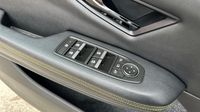 Renault Mégane E-Tech Electric EV60 220ch Techno super charge — photo 16