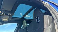 Bmw Série 1 M135A xDrive 300ch M Performance — photo 31