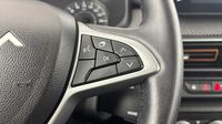 Dacia Sandero 1.0 TCe 90ch Stepway Expression — photo 24