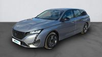 Peugeot 308 Sw 1.5 BlueHDi 130ch S&S Active Pack EAT8