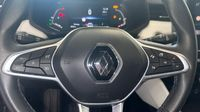 Renault Clio 1.3 TCe 140ch Techno — photo 25