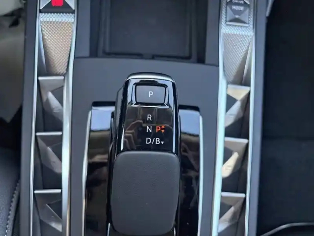 Ds Ds 3 e-tense — photo 14