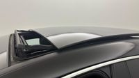 Mercedes Cla Shooting Brake 200 d 150ch AMG Line 8G-DCT 8cv — photo 31