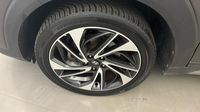 Hyundai Tucson 1.6 CRDI 136ch Intuitive DCT-7 — photo 20