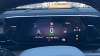 Ford Explorer 286ch Extended Range 77kWh Pack Premium RWD — photo 10