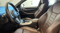 Bmw I4 M50 544ch — photo 12
