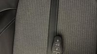 Peugeot 3008 1.5 BlueHDi 130ch S&S Allure Pack EAT8 — photo 16