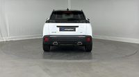 Peugeot 2008 1.2 PureTech 130ch S&S GT EAT8 — photo 6