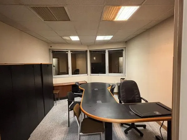 Local Commercial Houilles