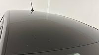 Renault Captur 1.0 TCe 90ch Intens -21 — photo 22