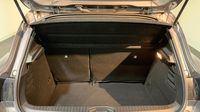 Renault Clio 1.0 TCe 90ch Evolution — photo 14