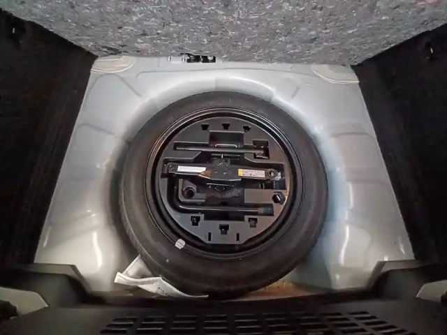 Renault Clio blue dci 100 ch gsr2 — photo 66