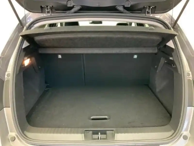 Renault Captur tce 90 intens — photo 8