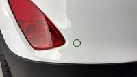 Ford Fiesta Active 1.0 EcoBoost 95ch Active X — photo 21