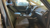 Ford S-Max 2.0 EcoBlue 150ch Titanium Business — photo 15