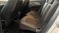 Citroen Grand C4 Spacetourer PureTech 130ch S&S Shine EAT8 7cv — photo 13