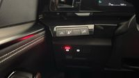 Renault Austral 1.2 TCe mild hybrid advanced 130ch Techno — photo 27