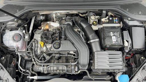Audi Q2 35 TFSI 150 S-Tronic 7 - S Line Plus – 2024 – 21656 km – Essence – Boîte Automatique — photo 31
