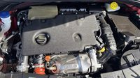 Citroen C3 1.5 BlueHDi 100ch S&S YOU — photo 12