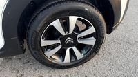 Citroen C3 1.2 PureTech 83ch S&S Shine — photo 11