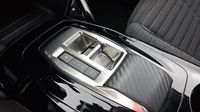 Peugeot 2008 SUV 2008 Style PureTech 130 S&S EAT8 — photo 14