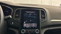 Renault Mégane 1.3 TCe 140ch FAP Intens — photo 26