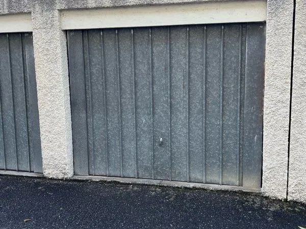 Stockage Location Bordeaux 14m² 120€