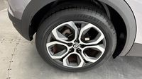 Renault Captur 1.6 E-Tech hybride 145ch Techno Fast Track — photo 22