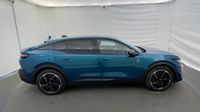 Peugeot 408 PHEV 225ch GT e-EAT8 — photo 4