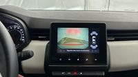 Renault Clio 1.0 TCe 100ch Evolution GPL — photo 29