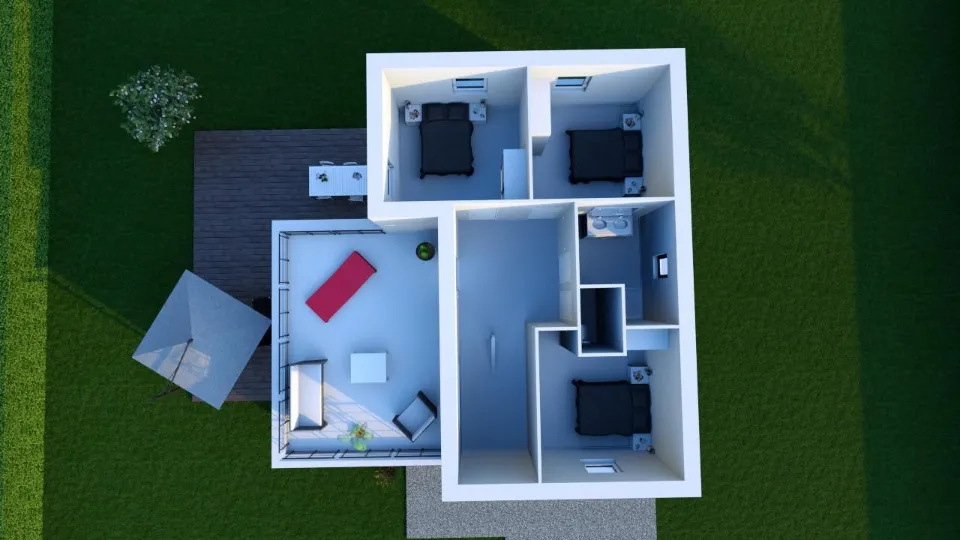 Photo 4