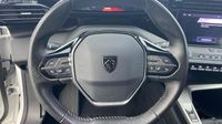 Peugeot 308 1.5 BlueHDi 130ch S&S Active Pack EAT8 — photo 12
