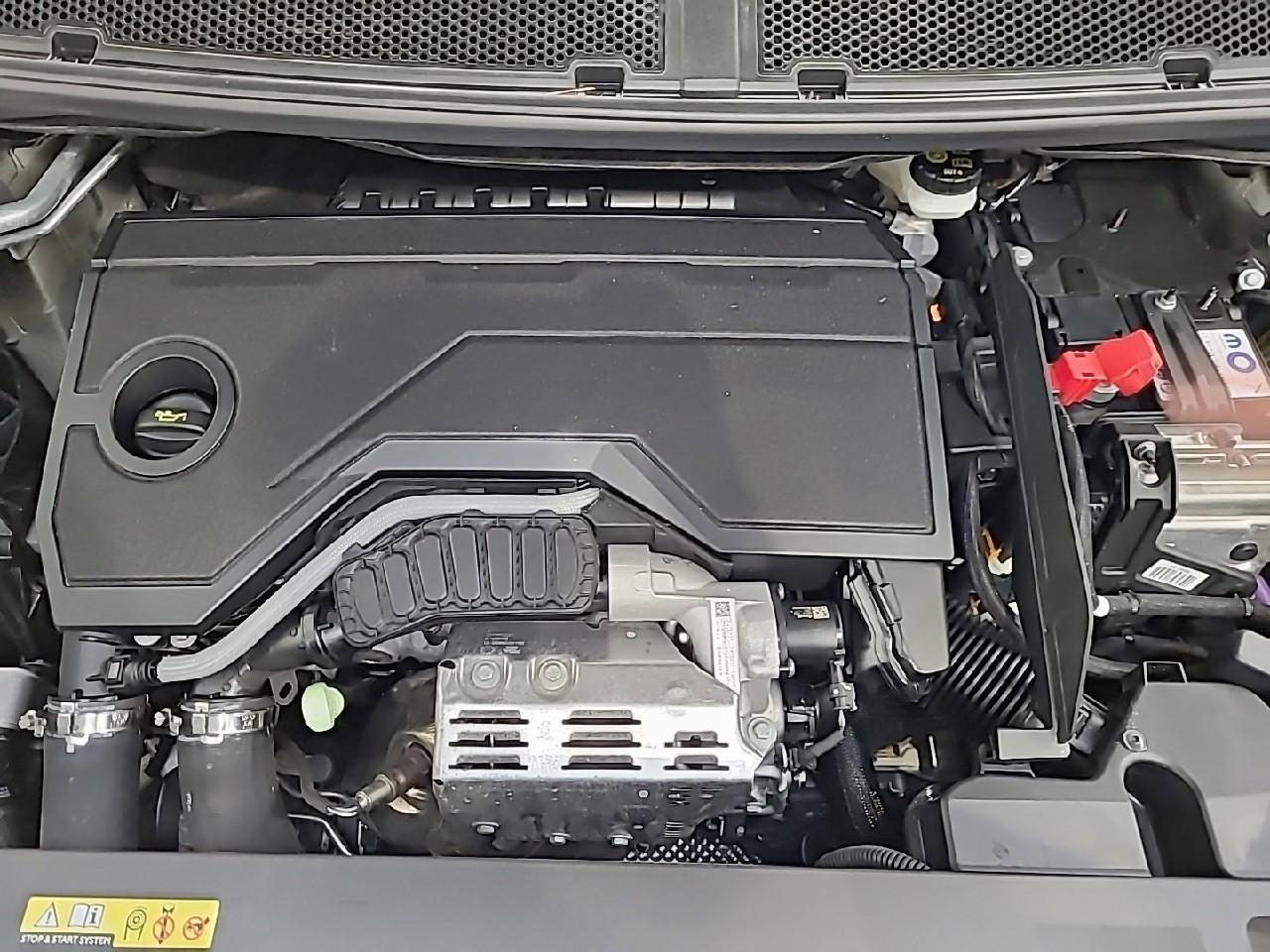 Peugeot 5008 hybrid 145 ch e-dcs6 gt — photo 15