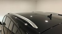 Volkswagen Touran 2.0 TDI 150ch VW Edition DSG7 7 places — photo 22