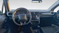 Nissan Qashqai 1.3 Mild Hybrid 140ch N-Connecta + TOIT PANORAMIQUE — photo 14
