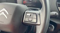 Citroen C4 PureTech 130ch S&S Feel Pack EAT8 — photo 17
