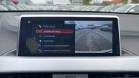 Bmw X2 sDrive16dA 116ch Lounge DKG7 Euro6d-T — photo 29