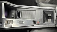 Peugeot 308 Sw 1.5 BlueHDi 130ch S&S GT EAT8 — photo 22