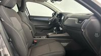 Renault Arkana 1.6 E-Tech hybride 145ch Evolution -22 — photo 15
