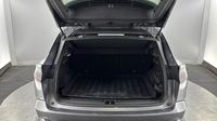 Renault Austral 1.2 E-Tech full hybrid 200ch Techno — photo 14