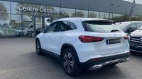 Mercedes Gla 200 163ch Progressive Line 7G-DCT — photo 7