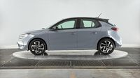 Opel Corsa 1.2 75ch GS — photo 7