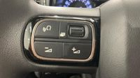 Citroen C3 1.5 BlueHDi 100ch S&S Feel E6.d — photo 27