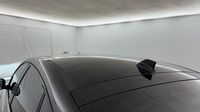 Renault Arkana 1.6 E-Tech hybride 145ch Techno -22 — photo 22