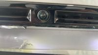 Peugeot 2008 1.2 PureTech 130ch S&S Allure EAT8 — photo 33