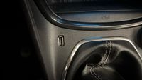 Ford Puma 1.0 EcoBoost 125ch mHEV Titanium 6cv — photo 30