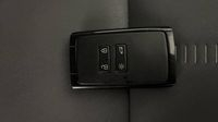 Dacia Duster 1.0 ECO-G 100ch Extreme 4x2 — photo 16