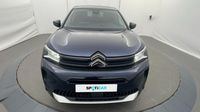 Citroen C5 Aircross 1.5 BlueHDi 130ch PLUS boite automatique — photo 2
