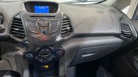 Ford Ecosport 1.0 EcoBoost 125ch Titanium — photo 19