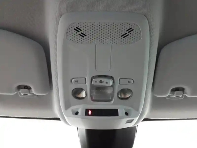 Peugeot 208 bluehdi 100 s&amp;s bvm6 — photo 32
